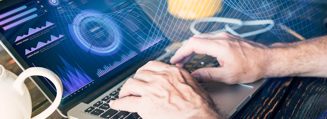 Remote Access Software in Richmond Hill, ON